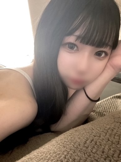 確信犯的なエロいブラ見せコーデで京都観光に行った事件簿…!? | さくらのブログ