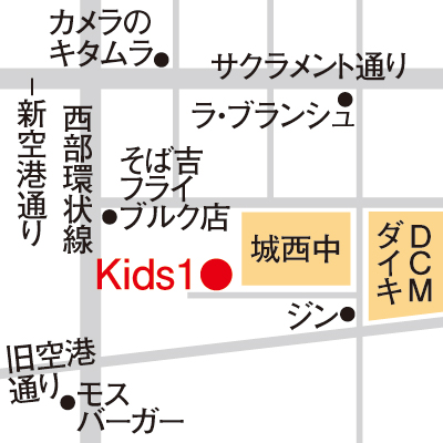 松山東雲高校の一発芸大会