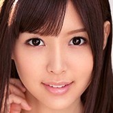 最近６年間のAV女優ランキングが発表→衝撃の事実が判明した模様。 : 画像ナビ!