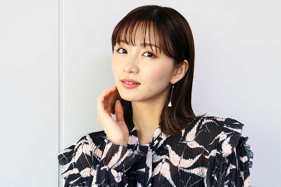 吉原研究女優が分析 遊女は「ツンデレ」で客の心を掴んだ｜NEWSポストセブン