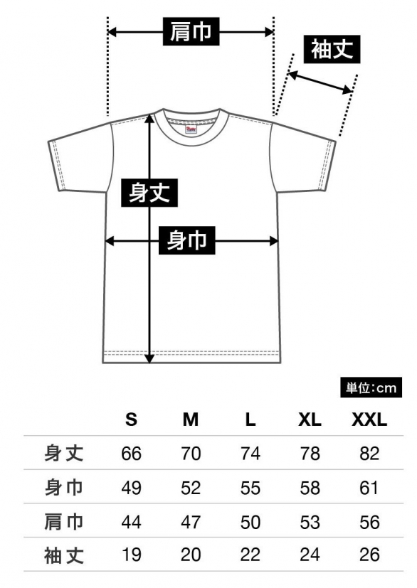 渡辺あやの アーカイブ | y-walker