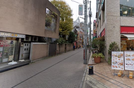 埼玉県新座市の居抜き物件 居酒屋の居抜き物件！！志木駅から徒歩1分！ | 飲食店の居抜き物件専門!店舗探しは【ぶけなび】