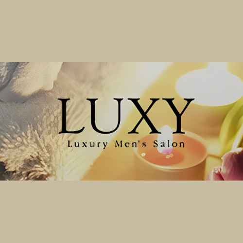 LUXY(ラグジー）堺東店 | 堺・堺東・我孫子 |