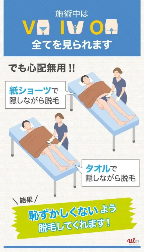 前橋の脱毛サロンおすすめランキングベスト5！全身脱毛やVIO脱毛の料金をチェック！＠LessMo(レスモ) by Ameba