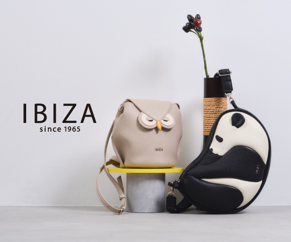 IBIZA イビザの財布やバッグを売るなら販売実績のある夢市場プレミアにお任せ下さい！ | 大宮駅のブランド品高価買取店 -