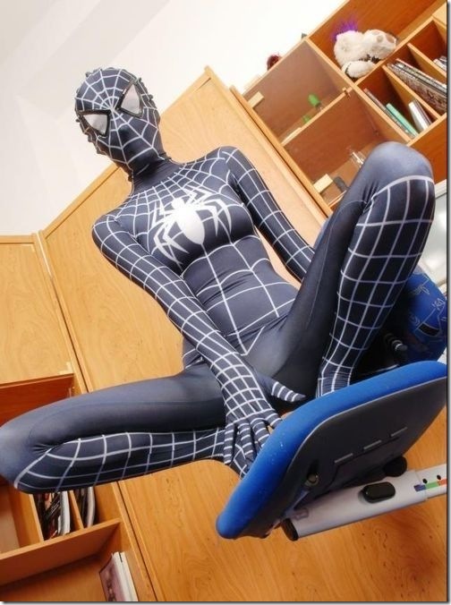 スパイダー騎乗位のエロ画像まとめ｜ガニ股で杭打ちピストンしてくる痴女 | エロ画像で探すAV『がぞさが』