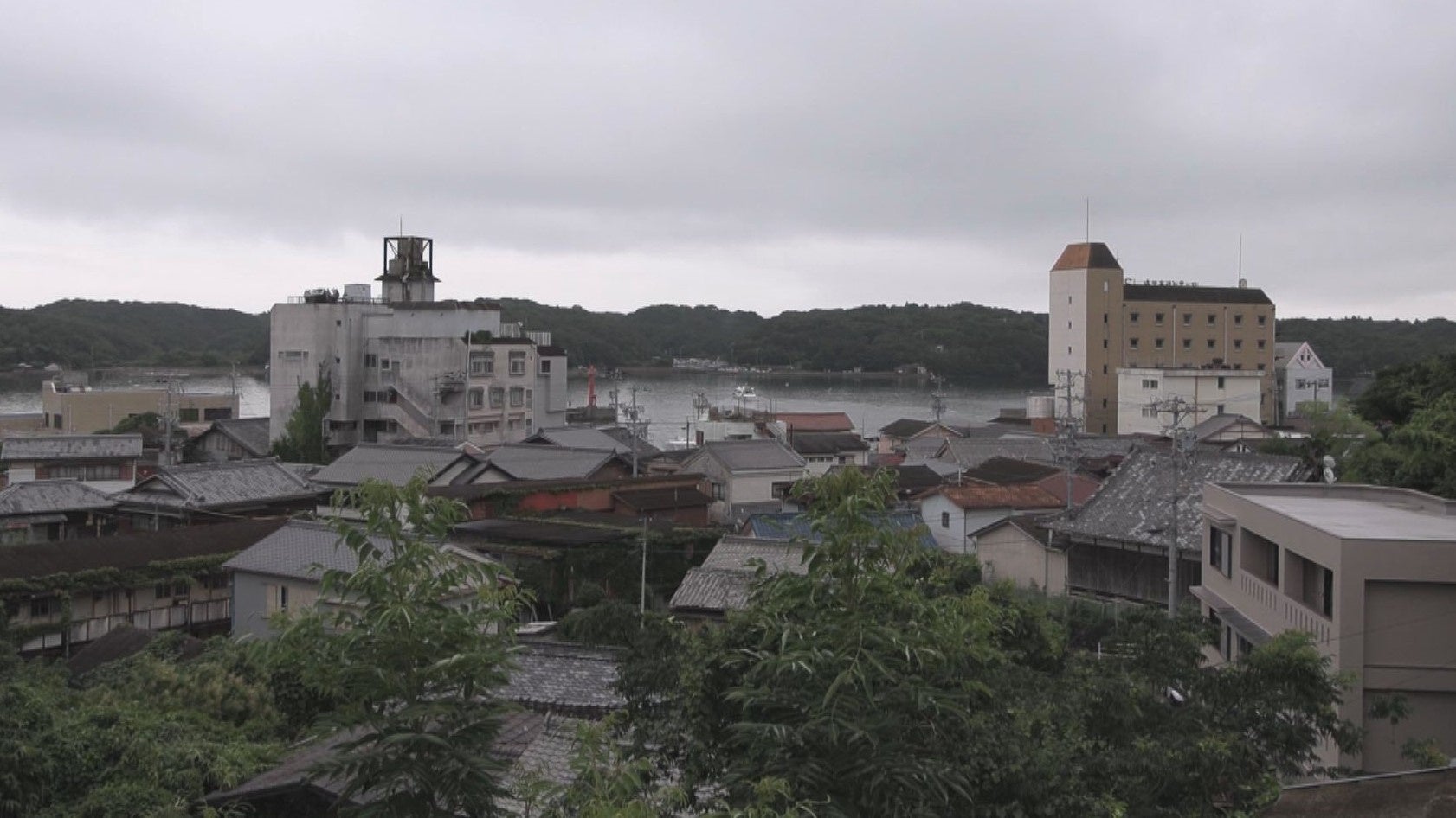 志摩】的矢湾に浮かぶハートアイランド・渡鹿野島の現在の様子は？おすすめスポット、アクセスも紹介 : 全国の絶景・グルメを巡る旅izm