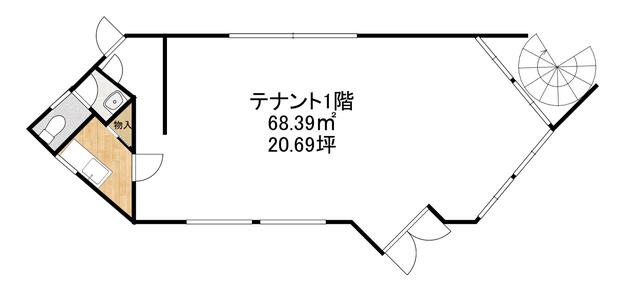 茨城県のカスミのチラシ・特売情報 掲載店舗一覧 | トクバイ