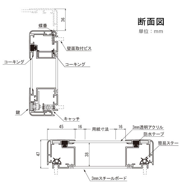 オンキヨーホームエンターテイメント(株)【6628】：掲示板 - Yahoo!ファイナンス