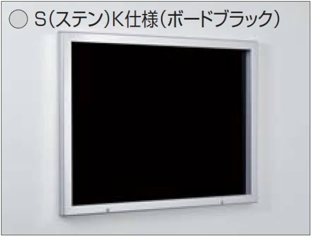 復興支援チャリティコンサート～穏やかな調べ～｜仙台・コンサート情報掲示板｜仙台・杜の響きコンサート