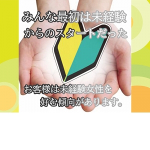 伏見・京都南インターのオナクラ・手コキデリヘルランキング｜駅ちか！人気ランキング