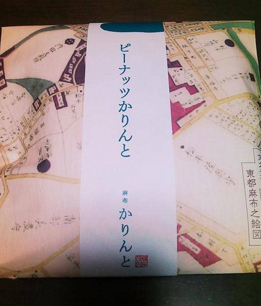 もかさんインタビュー｜池袋かりんと｜池袋オナクラ・手コキ｜【はじめての風俗アルバイト（はじ風）】