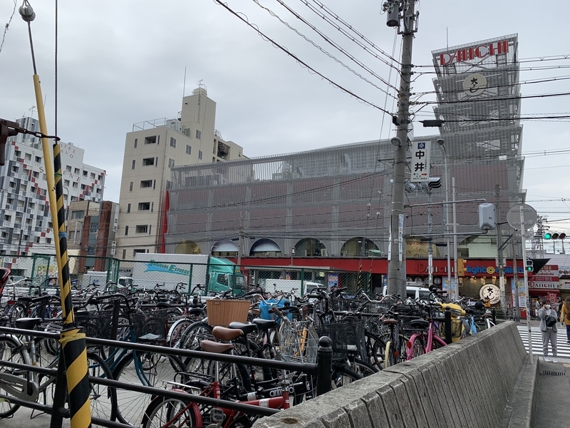 信太山駅（大阪府）周辺の新築住宅・新築一戸建てを探す【ニフティ不動産】