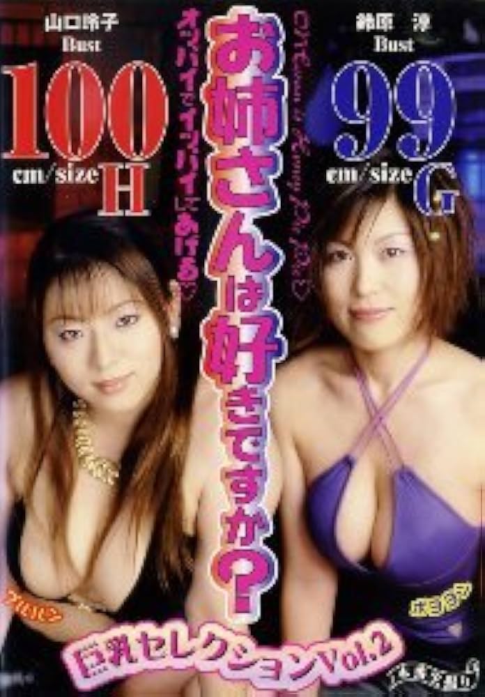 中古】雑誌の切り抜き 山口絵里奈 巨乳 爆乳B111 1Pの落札情報詳細