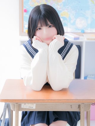 柊木 つらら」しゃせきょっ！－××教育される制服女子たち－（シャセキョッ シャセイキョウイクサレルセイフクジョシタチ）