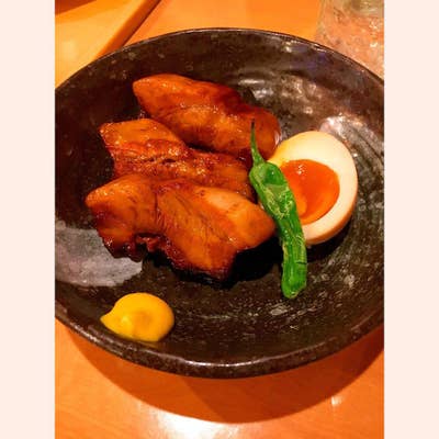 【2024最新】田無駅周辺の人気居酒屋・飲み屋・バーランキングTOP30 | RETRIP[リトリップ]