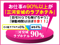 愛夫人 三河店 - 安城/デリヘル・風俗求人【いちごなび】