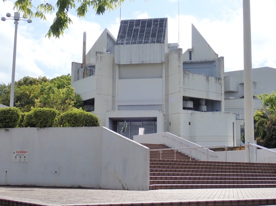 姫路市・秋のサボテンと多肉植物展【手柄山温室植物園】｜クルールはりま