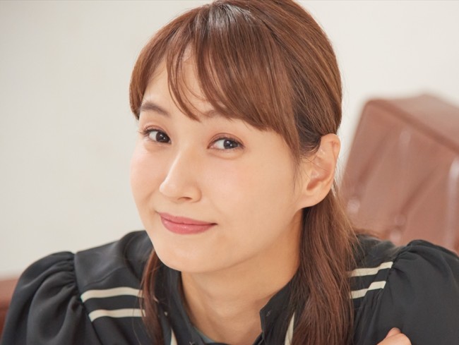 初川みなみ - Wikipedia