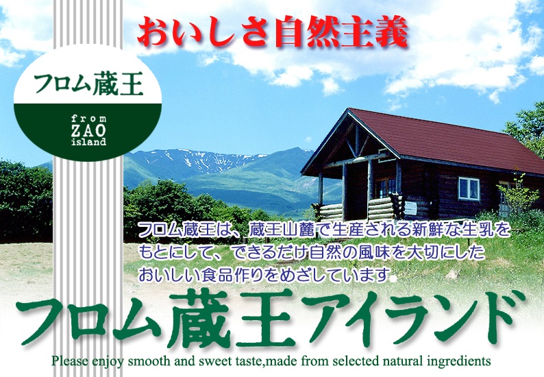 島丸ごとテーマパーク🏝️ 一泊二日遊んでも全部回り尽くせないほど楽しかった〜  島だけど長崎駅から無料バスも出てるし伊王島大橋を渡ればすぐなのでぜひ（昔は伊王島大橋なかったから船で渡ってた🚢）！！