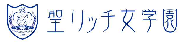 #柳瀬なぎ #最上級にかわいいの #大好き #最推し |