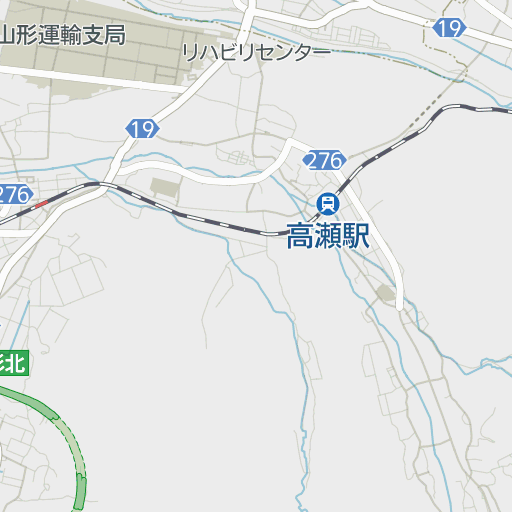 日曜の歓楽街ってのは閑古鳥が鳴いてるぜ！～天童温泉の外国人スナックを探して～１: ヒマもの