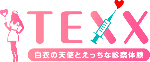 TEXX 💉👾名古屋💖風俗✨新栄✋オナクラ (@TEXX_sakae) / X