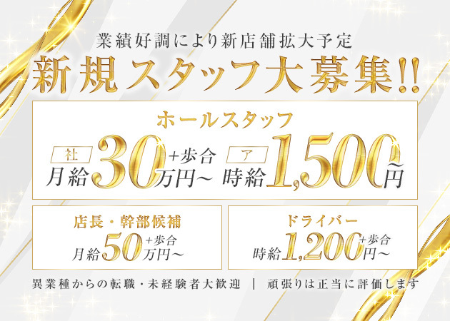 刈谷市「青空ガーデン」でキッチンカー・屋台グルメを楽しもう♪8月は毎週土日とお盆時期は毎日開催！ | ここいこ知多三河