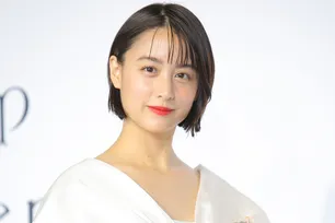 貴島明日香の画像・写真 | 貴島明日香、今は『ZIP！』見ていない 生活変化で8時に起床「あの時の自分、頑張っていた」