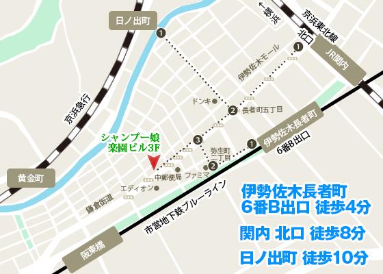 ゴッドハンドコスプレ一覧♪｜横浜市中区曙町｜店舗型｜手コキ・オナクラ ｜ゴッドハンド 手コキ風俗店のお知らせ｜手コキ風俗情報