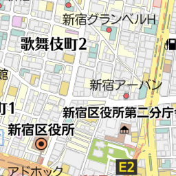 歌舞伎町に伝説GK登場、名作映画のシーン再現!?  ネオンバックに歩く姿が話題「夜の街の守護神」「渋いわ」「イケおじすぎる」：「おっ！」でつながる地元密着のスポーツ応援メディア 西スポWEB