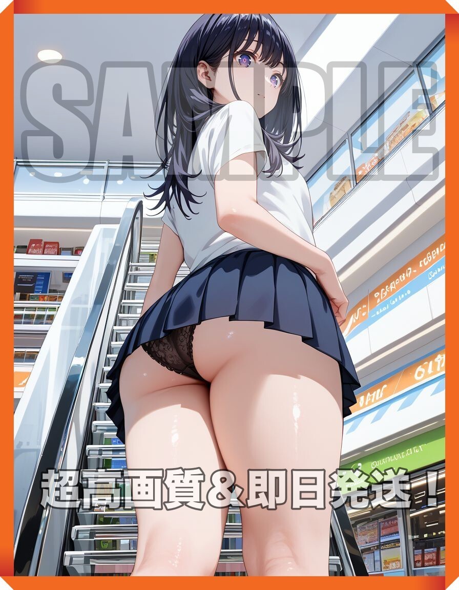 SSSS.GRIDMAN・SSSS.DYNAZENON】グリッドマンやダイナゼノンのエロ画像 その15 -