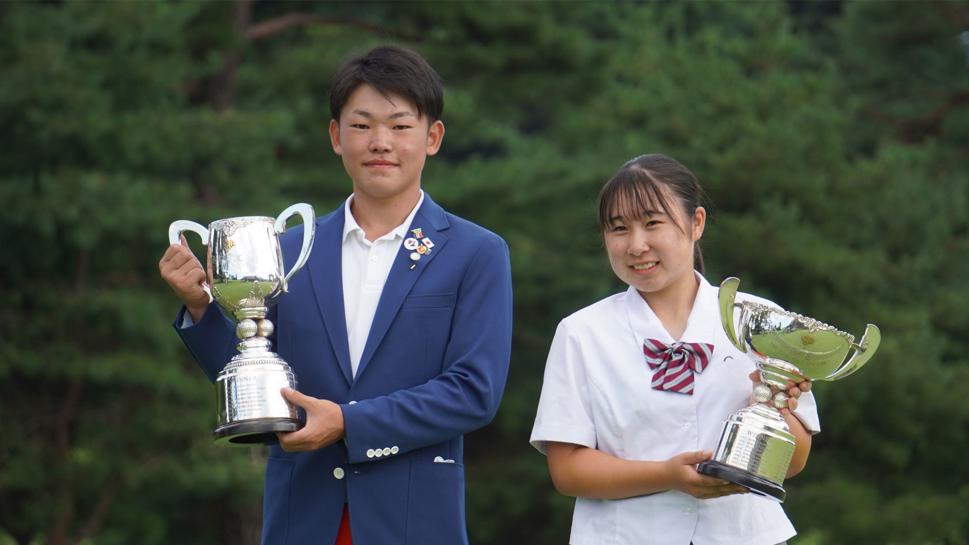 松井玲奈が考える『ギフテッド』の“面白み”とは「やはり…」 | マイナビニュース