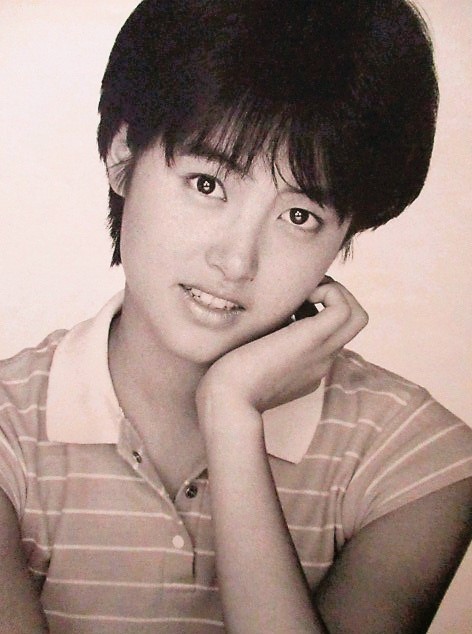 散歩 小林聡美 石田ゆり子