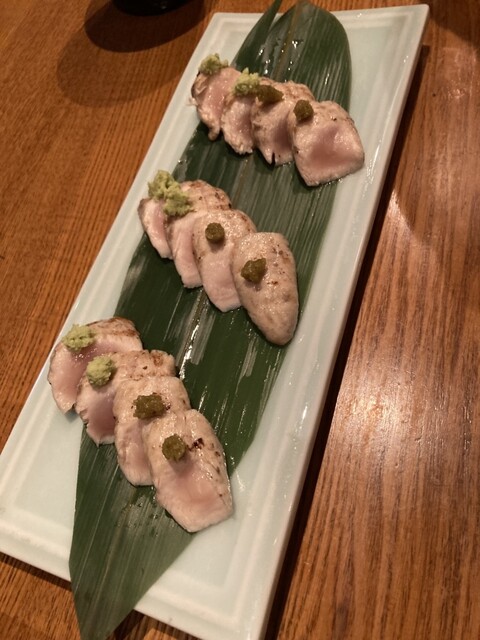 隠れ家・鶏ＤＩＮＩＮＧ 杉六（門前仲町/居酒屋） - 楽天ぐるなび