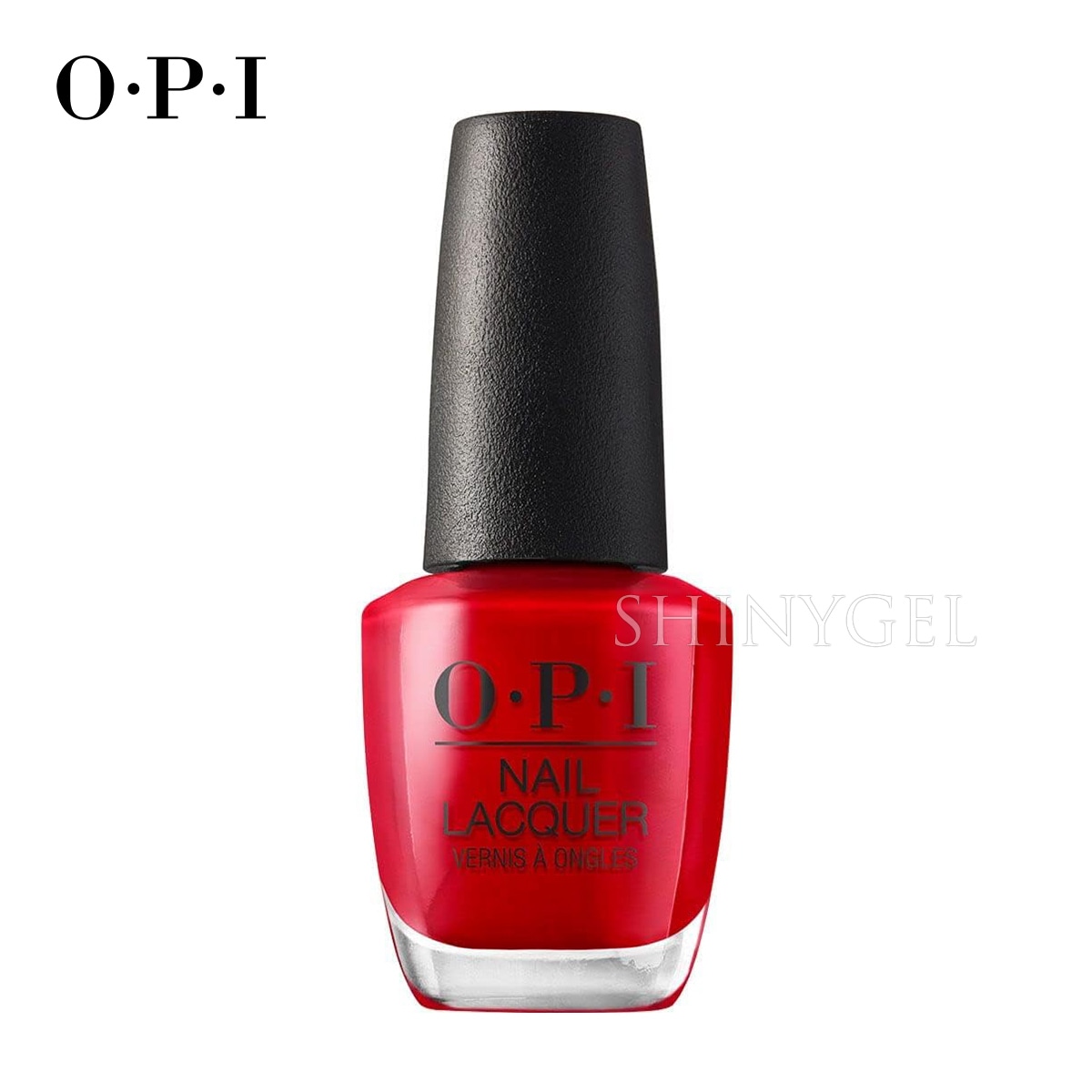 OPI(オーピーアイ) スタート トゥ フィニッシュ｜キレイエ