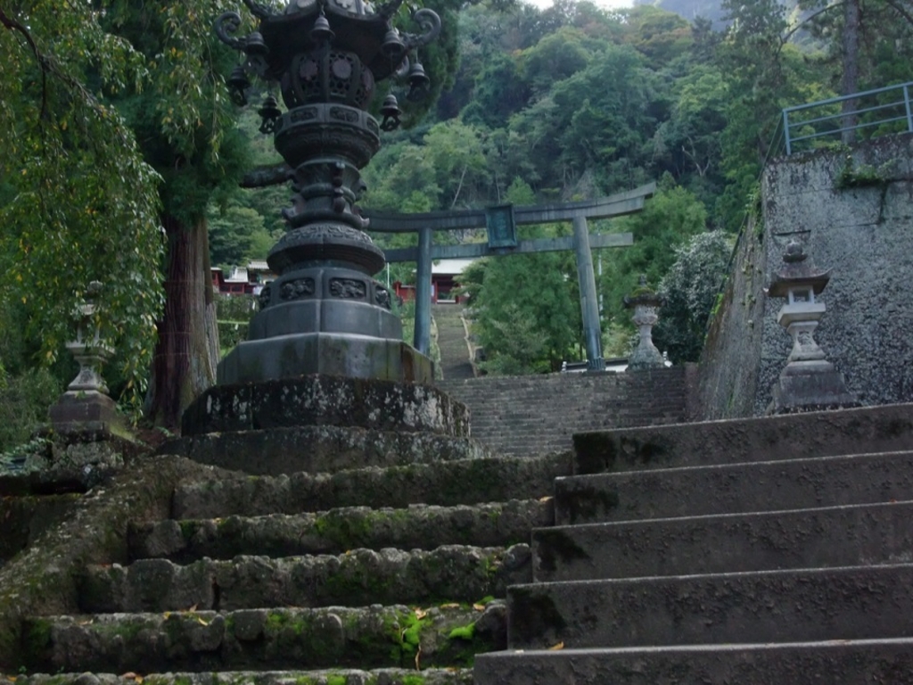 上州富岡駅周辺の神社・神宮・寺院ランキングTOP10 - じゃらんnet