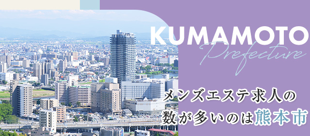 仙台美人と神戸美人(いるのか?)は、どっちがより美人カニ??まぁ聞くまでもね - Yahoo!知恵袋