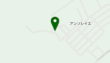 エスポワール人気衣裳ランキング2022＆年末年始のご案内 | 【公式】成田・富里で一軒家貸切の結婚式ならエスポワール