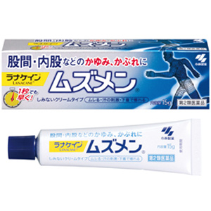 毛穴の炎症の正体は「毛嚢炎」かも？赤いポツポツ毛穴の原因と治し方を解説！ | ハダメディア by BIHADADO.TOKYO