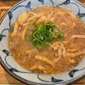 乾杯cp🍻【大阪グルメ】 | 【大阪・上新庄】居酒屋で駄菓子食べ放題！？ ここの居酒屋はお通しを駄菓子に変更できちゃう🤤