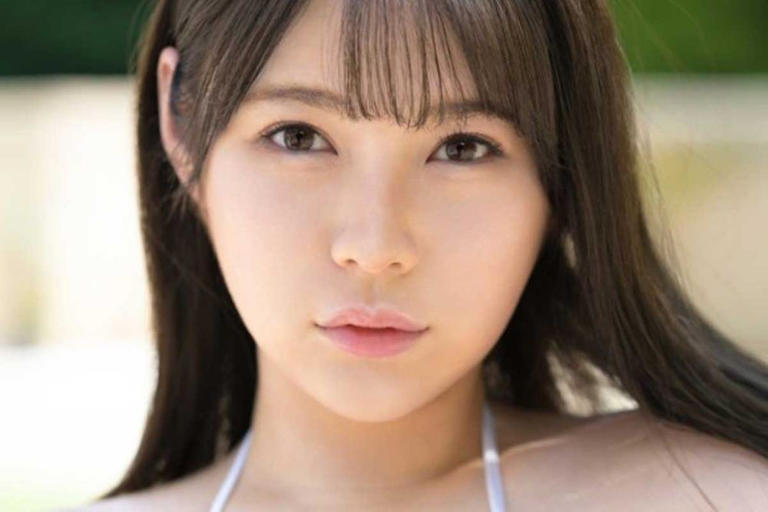 画像】グラドルからまさかのAV女優！正統派スレンダー美人辻本杏元グラビアアイドルヌード画像30枚 - オキニー