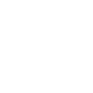 大阪デリヘル「チュチュ恥じらい淫語倶楽部 梅田本店」もみじ｜フーコレ