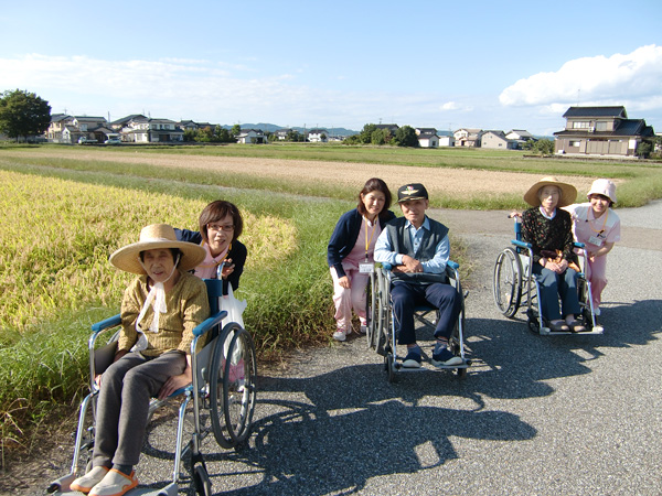 爆サイ北陸 南砺市 |