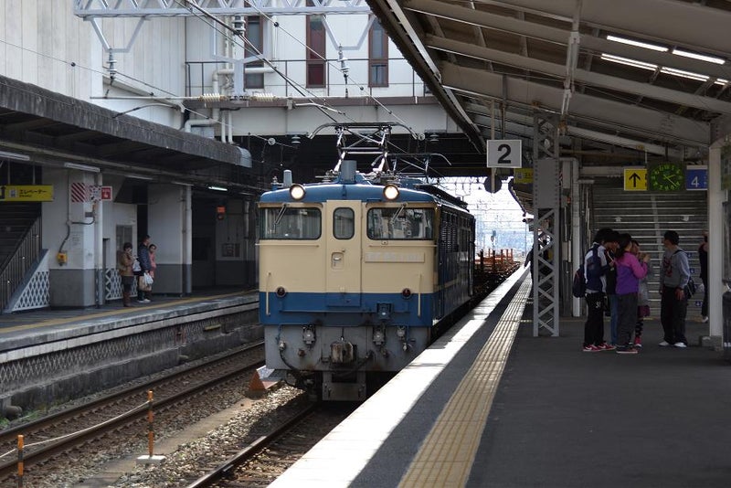 庭瀬駅（路線図）：JRおでかけネット