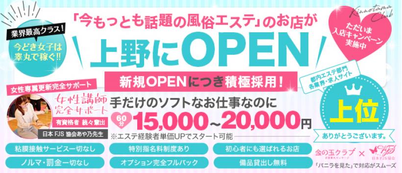 おすすめ】上野・御徒町の早朝デリヘル店をご紹介！｜デリヘルじゃぱん