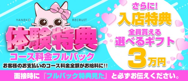 大阪で即日！体験入店OKな風俗求人｜【ガールズヘブン】で高収入バイト探し