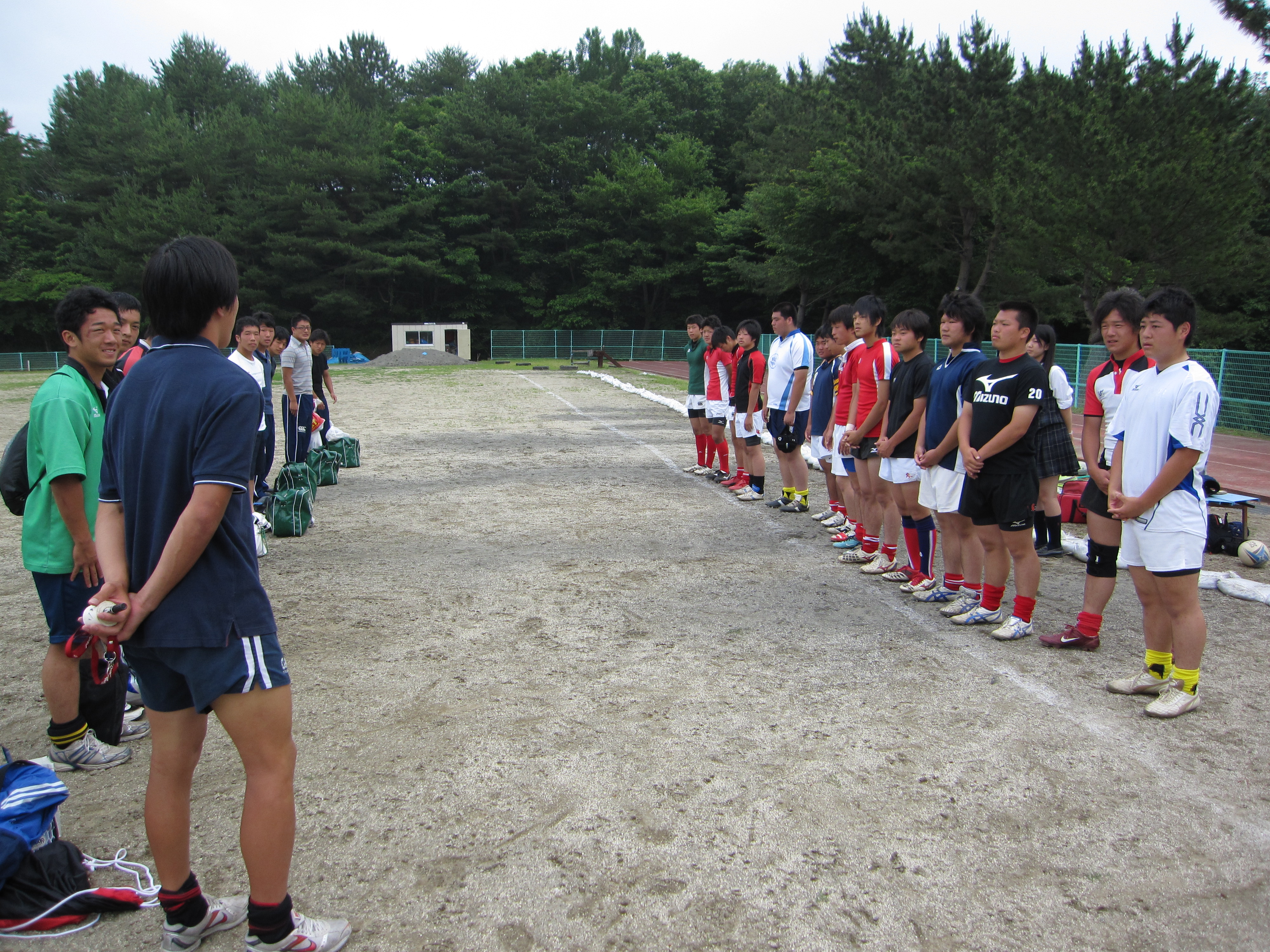 140km投手、岩手なぜ多い 鍵は独自の「Kボール」 - 高校野球 [岩手県]：朝日新聞デジタル