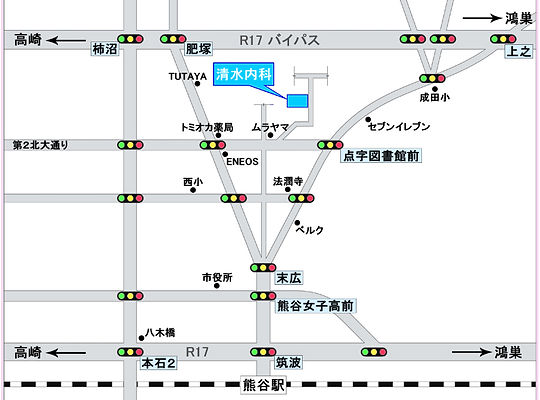 Murayama Embalagens