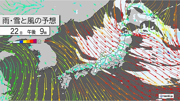 沼津市の熱中症情報（WBGT近似値） - 日本気象協会